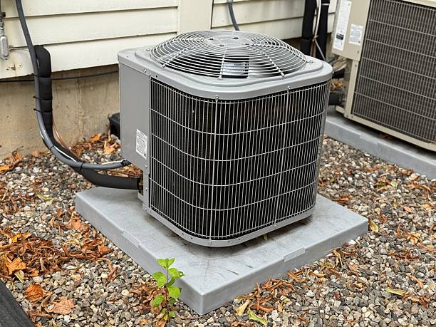 24/7 Emergency Furnace Repair experts in Parker, AZ